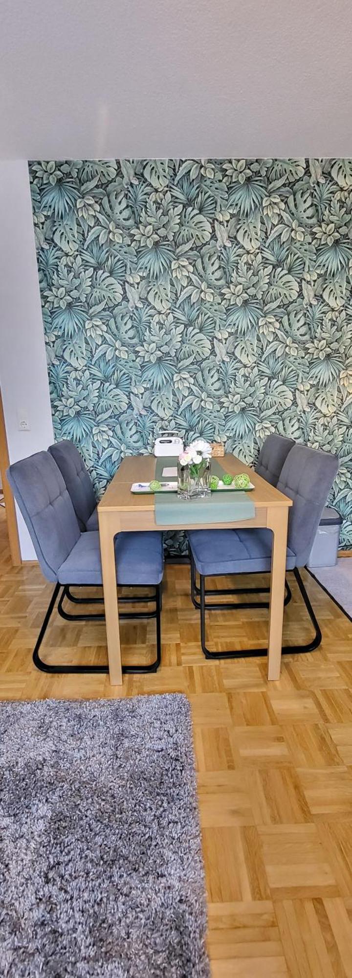 Gemuetliche Wohnung Koelner Norden Dış mekan fotoğraf
