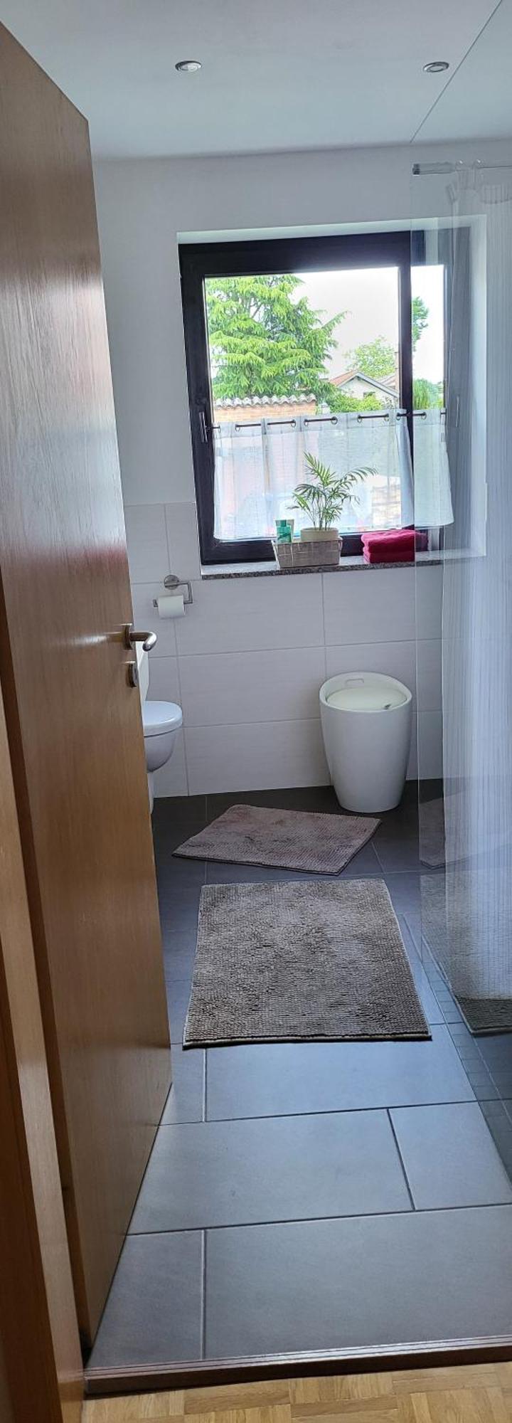 Gemuetliche Wohnung Koelner Norden Dış mekan fotoğraf