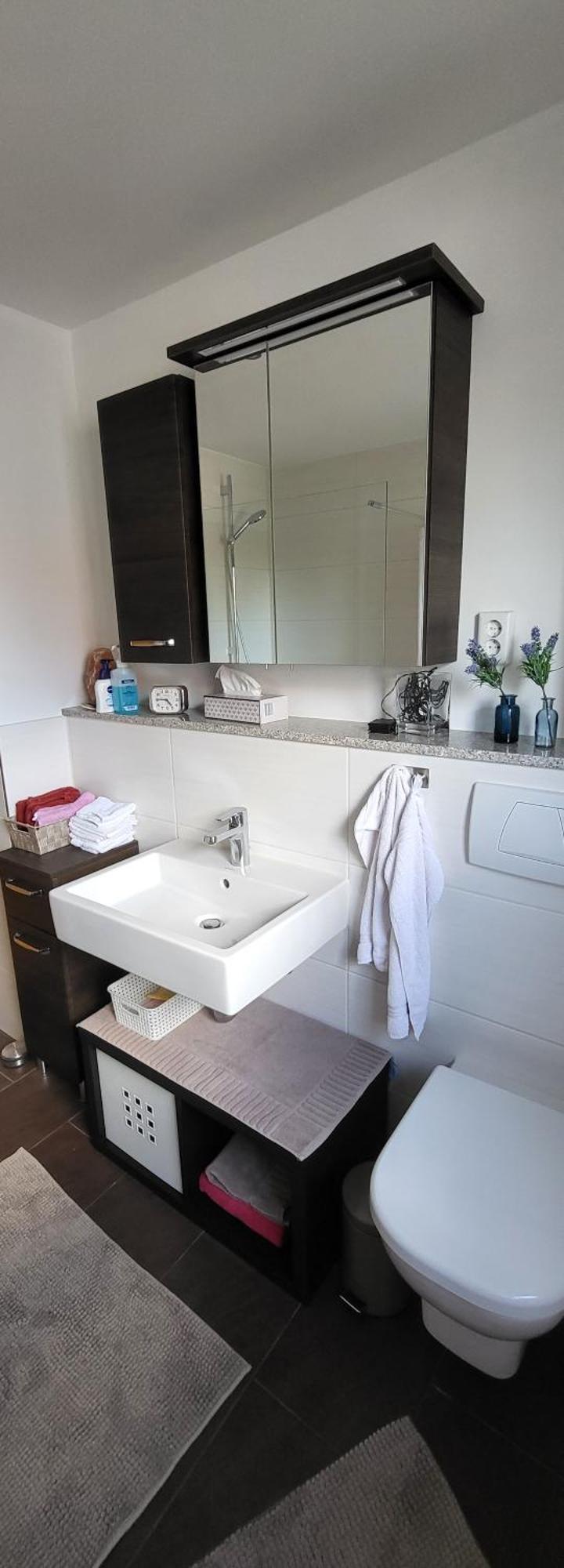 Gemuetliche Wohnung Koelner Norden Dış mekan fotoğraf