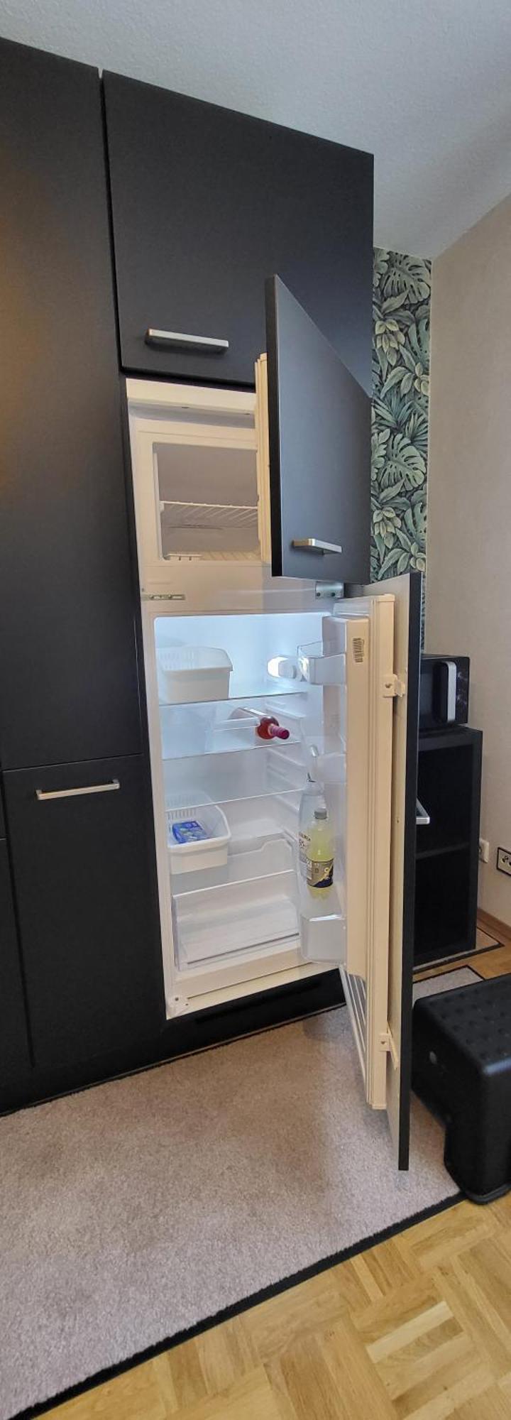Gemuetliche Wohnung Koelner Norden Dış mekan fotoğraf