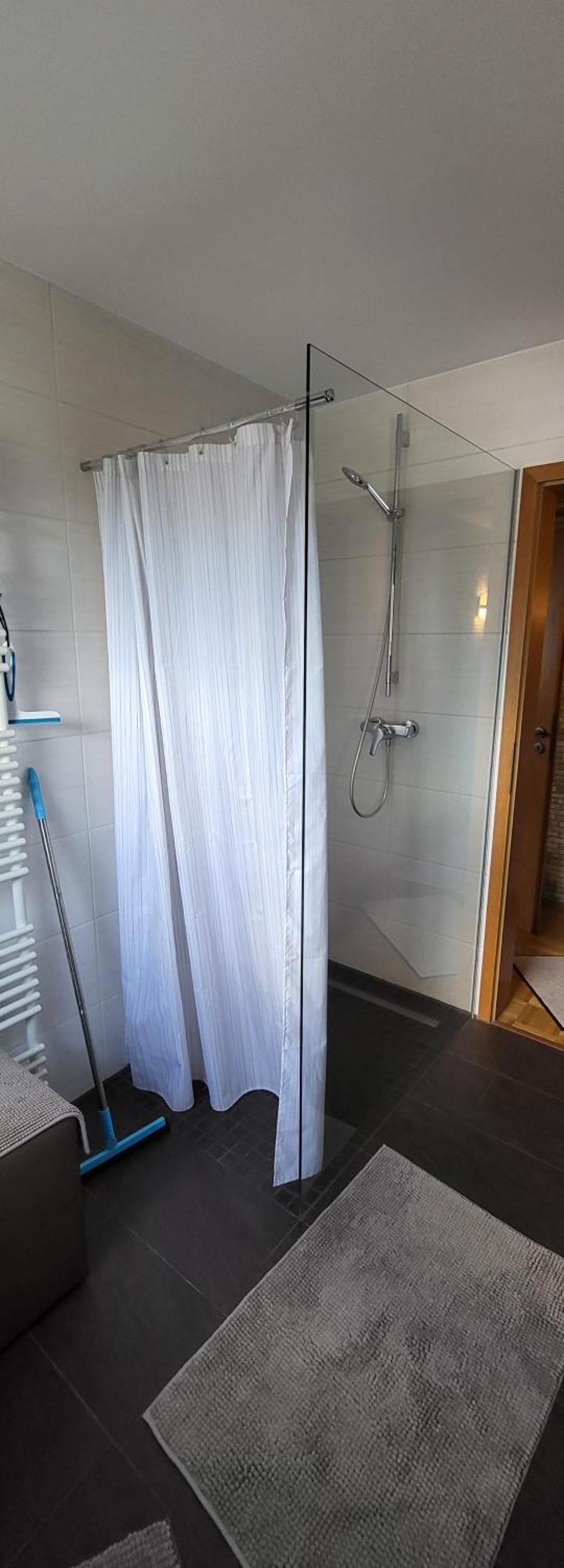 Gemuetliche Wohnung Koelner Norden Dış mekan fotoğraf