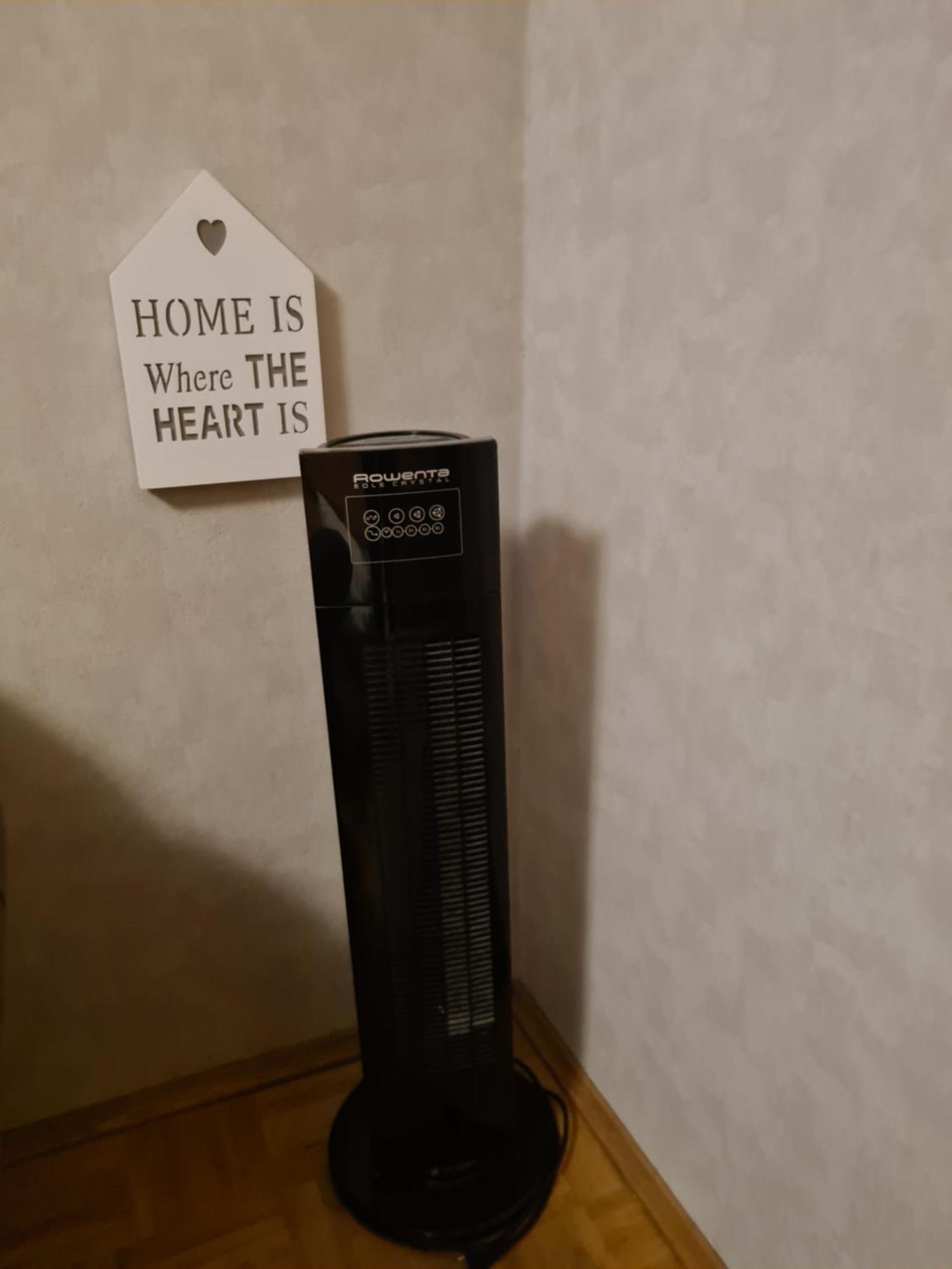 Gemuetliche Wohnung Koelner Norden Dış mekan fotoğraf