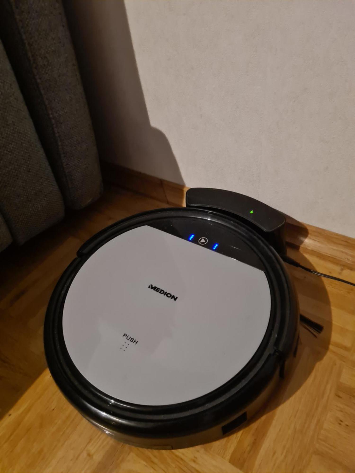 Gemuetliche Wohnung Koelner Norden Dış mekan fotoğraf