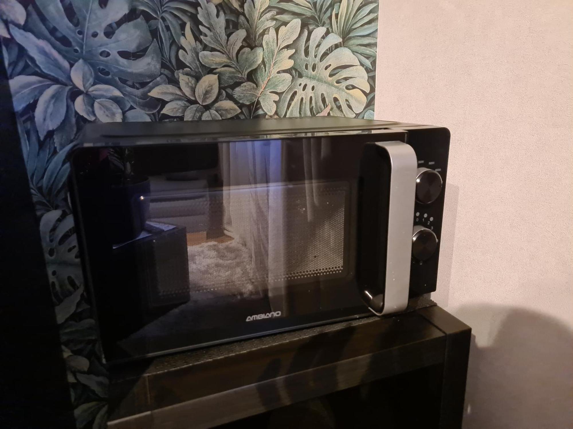 Gemuetliche Wohnung Koelner Norden Dış mekan fotoğraf